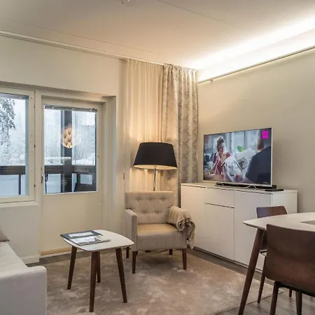 Red - Golf By Interhome *