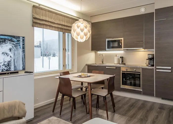 Дом отдыха Red - Golf By Interhome *